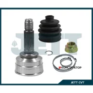 ���� ������� JETT V41-9461 JETT V419461 V419461 ����