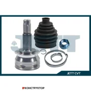 ���� ������� JETT V42-1058 JETT V421058 V421058 ����