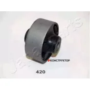 ����������� ������ �������� | ����� ����/��� | Japanparts RU420 RU420 ����