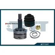 ���� ������� JETT V42-4103 ABS JETT V424103ABS V424103ABS ����