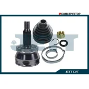 ���� ������� JETT V42-4072 ABS JETT V424072ABS V424072ABS ����
