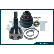 ���� ������� JETT V42-4028 JETT V424028 V424028 ����