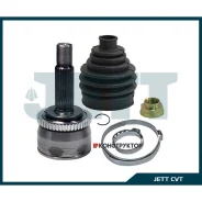 ���� ������� JETT V42-4131 ABS JETT V424131ABS V424131ABS ����