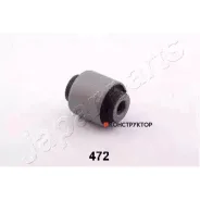 ����������� ������ �������� | ��� ��� | Japanparts RU472 RU472 ����
