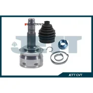 ���� ������� JETT V42-7090 JETT V427090 V427090 ����