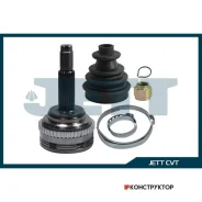 ���� ������� JETT V42-8021 ABS JETT V428021ABS V428021ABS ����