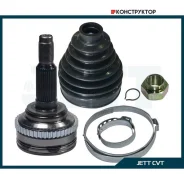 ���� ������� JETT V42-8019 ABS JETT V428019ABS V428019ABS ����