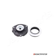 ����� ��������������� ������ | ����� | Japanparts SM0148 SM0148 ����