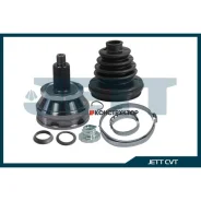 ���� ������� JETT V43-3024 JETT V433024 V433024 ����