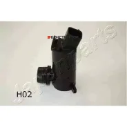 ����� ������� ��������������� Japanparts WPH02 WPH02 ����