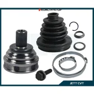 ���� ������� JETT V43-3037 JETT V433037 V433037 ����
