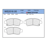 ������� ��������� �������� | ����� | Jeenice WS201600 WS201600 ����