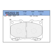 ������� ��������� �������� | ����� | Jeenice WS202200 WS202200 ����