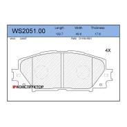 ������� ��������� �������� | ����� | Jeenice WS205100 WS205100 ����