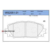 ������� ��������� �������� | ����� | Jeenice WS205101 WS205101 ����