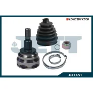 ���� ������� JETT V43-5007 JETT V435007 V435007 ����