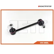 ���� JETT V51-003L (CLHO-22) JETT V51003L V51003L ����