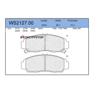 ������� ��������� �������� | ����� | Jeenice WS212700 WS212700 ����