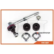 ���� � ����� � �������� JETT V51-007 (CLM-18) JETT V51007 V51007 ����