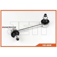 ���� JETT V51-001R (CLHO-12) JETT V51001R V51001R ����