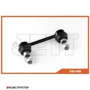 ���� JETT V51-013 (CLSU-3, CLN-6) JETT V51013 V51013 ����