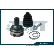 ���� ������� JETT V43-5049 JETT V435049 V435049 ����