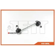 ���� JETT V51-001L (CLHO-13) JETT V51001L V51001L ����