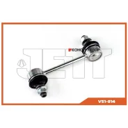 ���� JETT V51-014 (CLT-2) JETT V51014 V51014 ����