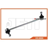 ���� JETT V51-005R (CLHO-72) JETT V51005R V51005R ����