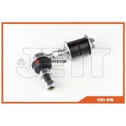 ���� � ����� � �������� JETT V51-010 (CLN-1) JETT V51010 V51010 ����