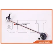 ���� JETT V51-005L (CLHO-73) JETT V51005L V51005L ����