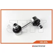 ���� JETT V51-017L (CLT-7) JETT V51017L V51017L ����