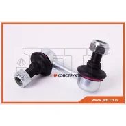 ���� JETT V51-023R (CLM-39R) JETT V51023R V51023R ����