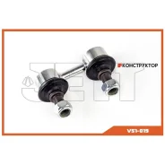 ���� JETT V51-019 (CLT-49) JETT V51019 V51019 ����