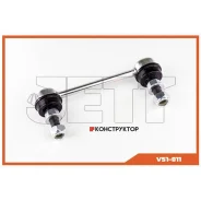 ���� JETT V51-011 (CLN-3) JETT V51011 V51011 ����