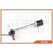 ���� � ����� � �������� JETT V51-012 (CLN-5) JETT V51012 V51012 ����