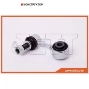 ���� JETT V51-025R JETT V51025R V51025R ����
