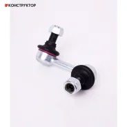 ���� JETT V51-023L (CLM-39L) JETT V51023L V51023L ����
