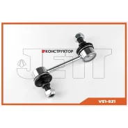 ���� JETT V51-021 (CLT-67) JETT V51021 V51021 ����