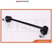 ���� JETT V51-028L JETT V51028L V51028L ����
