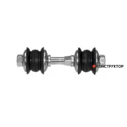 ���� � ����� � �������� JETT V51-032 JETT V51032 V51032 ����