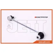 ���� JETT V51-031 (CLT-56) JETT V51031 V51031 ����