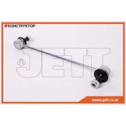 ���� JETT V51-029 (CLT-42) JETT V51029 V51029 ����