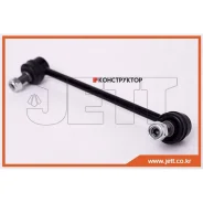 ���� JETT V51-028R JETT V51028R V51028R ����