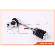 ���� � ����� � �������� JETT V51-035 (CLT-13) JETT V51035 V51035 ����