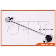 ���� JETT V51-030 (CLT-50) JETT V51030 V51030 ����