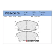 ������� ��������� �������� | ����� | ������� - 1 Jeenice WS240000 WS240000 ����