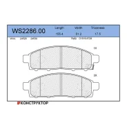 ������� ��������� �������� | ����� | Jeenice WS228600 WS228600 ����