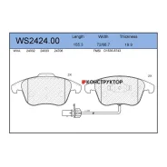 ������� ��������� �������� | ����� | Jeenice WS242400 WS242400 ����