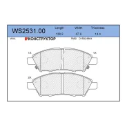 ������� ��������� �������� | ����� | Jeenice WS253100 WS253100 ����